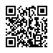 C&oacute;digo QR con el enlace al titular Interculturalidad, Diversidad y Solidaridad convoca un curso de Diseño Gráfico e Inteligencia Artificial