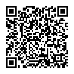 C&oacute;digo QR con el enlace al titular El TSJCyL condena a Diputación de León a hacerse cargo de la carretera de Caín de Valdeón
