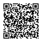 C&oacute;digo QR con el enlace al titular MicoAlmanza y la Feria de Tapa de Setas 2024 dejan buen gusto en Almanza