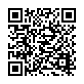 C&oacute;digo QR con el enlace al titular Flat - Leon (La Lastra)