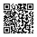 C&oacute;digo QR con el enlace al titular Flat - Leon (La Lastra)