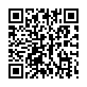 C&oacute;digo QR con el enlace al titular Flat - Leon (La Lastra)