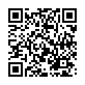 C&oacute;digo QR con el enlace al titular Flat - Leon (La Lastra)