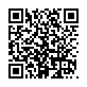C&oacute;digo QR con el enlace al titular Flat - Leon (La Lastra)