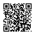 C&oacute;digo QR con el enlace al titular Flat - Leon (La Lastra)