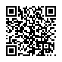 C&oacute;digo QR con el enlace al titular Flat - Leon (La Lastra)