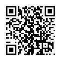 C&oacute;digo QR con el enlace al titular Flat - Leon (La Lastra)