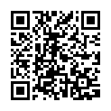 C&oacute;digo QR con el enlace al titular Flat - Leon (La Lastra)