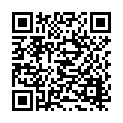C&oacute;digo QR con el enlace al titular Flat - Leon (La Lastra)