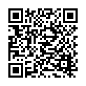 C&oacute;digo QR con el enlace al titular Flat - Leon (La Lastra)