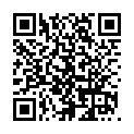 C&oacute;digo QR con el enlace al titular Flat - Leon (La Lastra)