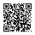 C&oacute;digo QR con el enlace al titular Flat - Leon (La Lastra)