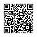 C&oacute;digo QR con el enlace al titular Flat - Leon (La Lastra)