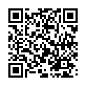 C&oacute;digo QR con el enlace al titular Flat - Leon (La Lastra)