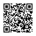 C&oacute;digo QR con el enlace al titular Flat - Leon (La Lastra)