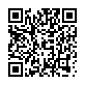 C&oacute;digo QR con el enlace al titular Flat - Leon (La Lastra)