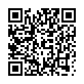 C&oacute;digo QR con el enlace al titular Flat - Leon (La Lastra)