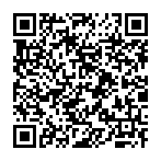 C&oacute;digo QR con el enlace al titular Sacyl inicia los fines de semana la vacunación sin cita previa ante la previsión del aumento de gripe