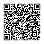 C&oacute;digo QR con el enlace al titular El vallisoletano Leopoldo Martínez de Salinas, reelegido decano del Colegio Notarial de Castilla y León