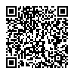 C&oacute;digo QR con el enlace al titular El informe de Sanidad sobre Muface ve una opción «viable» su incorporación a la asistencia pública