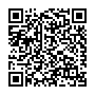 C&oacute;digo QR con el enlace al titular La nueva tubería principal de Fuentesnuevas requerirá una inversión de 300.000 euros