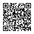 C&oacute;digo QR con el enlace al titular Semana de vigilancia intensiva a los autobuses escolares 