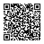 C&oacute;digo QR con el enlace al titular La guardería de Sahagún, en el punto de mira por su ubicación en zona inundable