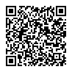 C&oacute;digo QR con el enlace al titular El Refugio Collado Jermoso cierra y despide su temporada más larga