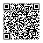 C&oacute;digo QR con el enlace al titular El TSJ ratifica que la Diputación de León debe hacerse cargo de la carretera de Posada de Valdeón a Caín