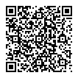 C&oacute;digo QR con el enlace al titular Promonumenta organiza este martes una mesa redonda sobre el patrimonio leonés con ejemplos positivos y negativos