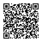 C&oacute;digo QR con el enlace al titular La peña Montañeros Gistredo organiza esta semana en Bembibre su Semana de la Montaña