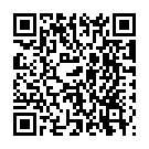 C&oacute;digo QR con el enlace al titular El CIS aumenta a 5 puntos la distancia entre PSOE y PP tras la tragedia de la DANA