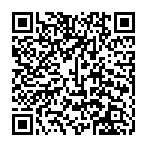 C&oacute;digo QR con el enlace al titular El torneo escolar de ajedrez Pequeños Gigantes reunirá a 32 equipos provinciales e internacionales