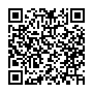 C&oacute;digo QR con el enlace al titular El PP urge al Ayuntamiento de León el arreglo de Ordoño II tras varias caídas causadas por las grietas