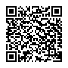 C&oacute;digo QR con el enlace al titular Subastan el collar que mandó a María Antonieta a la guillotina