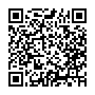 C&oacute;digo QR con el enlace al titular Nadal: «No estoy aquí para retirarme, estoy para ayudar»