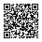 C&oacute;digo QR con el enlace al titular Claves del liderazgo en la era de la Inteligencia Artificial