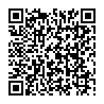 C&oacute;digo QR con el enlace al titular El consejero de Turismo achaca a un malentendido ya 