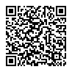 C&oacute;digo QR con el enlace al titular La subida del nivel del Mediterráneo desplazará a 20 millones de personas