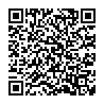 C&oacute;digo QR con el enlace al titular El reto de asumir 200.000 coches destrozados por la DANA: ¿reciclaje o desguace?