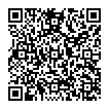 C&oacute;digo QR con el enlace al titular La campaña 'Thea Tryn' acercará las artes escénicas a los escolares de las zonas rurales de León