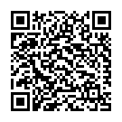 C&oacute;digo QR con el enlace al titular Astorga Digital, uno de los premiados por la Semana Santa astorgana