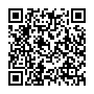 C&oacute;digo QR con el enlace al titular Abren diligencias judiciales a dos conductores ebrios en Ponferrada