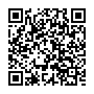 C&oacute;digo QR con el enlace al titular Las Cortes de Castilla y León proyectan ‘El instante más oscuro’ en su ciclo de cine parlamentario
