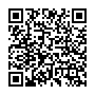 C&oacute;digo QR con el enlace al titular La campaña de teatro escolar Thea Tryn llevará espectáculos y visitas culturales a los municipios del Bierzo