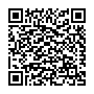 C&oacute;digo QR con el enlace al titular Gadis se une por décimo año consecutivo a la campaña solidaria La Gran Recogida
