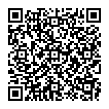 C&oacute;digo QR con el enlace al titular La concejalía de Fomento licitará antes de que concluya el mes de noviembre la tubería principal de Fuentesnuevas