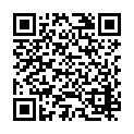 C&oacute;digo QR con el enlace al titular La Guardia Civil organiza unas jornadas de defensa personal dirigidas a mujeres víctimas de violencia de género 