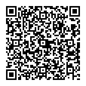 C&oacute;digo QR con el enlace al titular La Cofradía del Bendito Cristo de los Afligidos celebra en Astorga una misa en recuerdo de los Hermanos Cofrades fallecidos