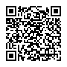 C&oacute;digo QR con el enlace al titular La música resuena en Astorga en honor a santa Cecilia